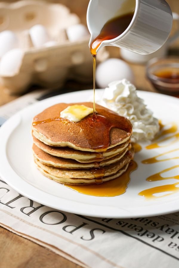 经典美式松饼 nt290.jpg