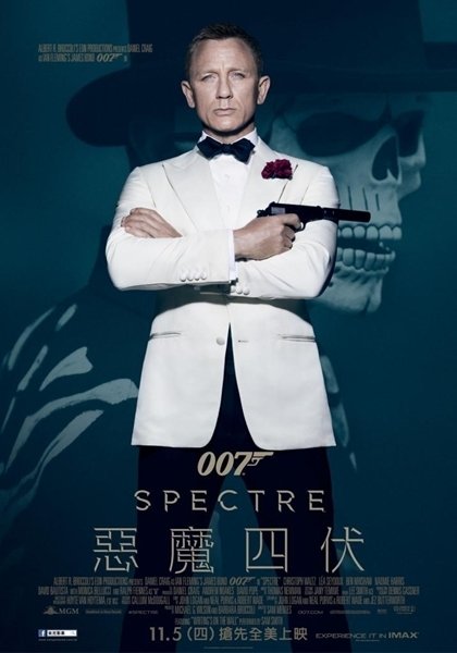 007龐德女郎蕾雅•瑟杜(Lea Seydoux)X MIUMIU 的時尚解析