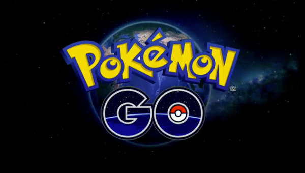 結合虛擬與現實!《Pokemon GO》讓我們真的能收服神奇寶貝!