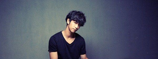 地表最強小鮮肉"劉以豪",妳follow的嗎?!