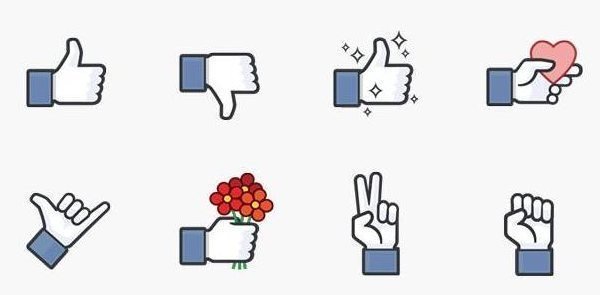 Facebook將設置不喜歡鍵?馬克祖克柏已親口證實!