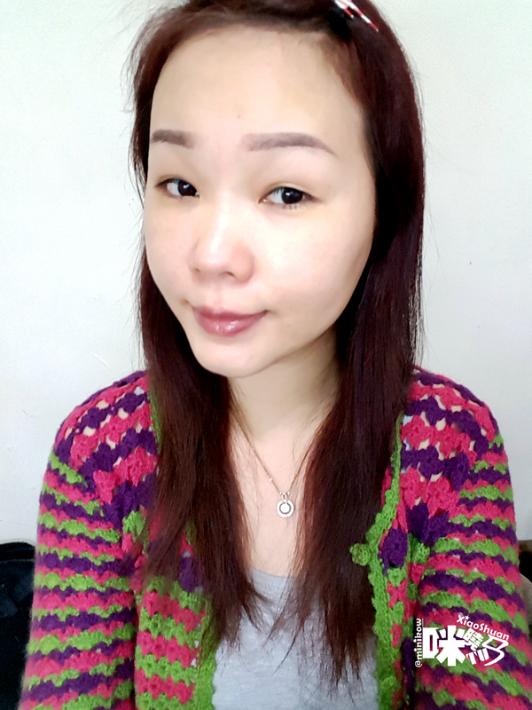 SEXYLOOK酵素面膜 極酵潤白面膜 (日酵水白夜酵補水).png