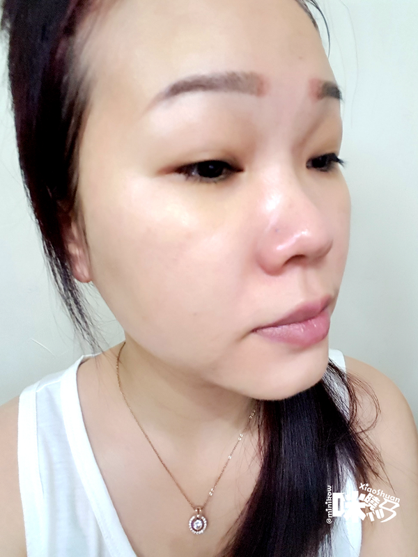碧兒泉BIOTHERM 肌底保濕晶萃凝凍 保濕續航力KO玻尿酸.png