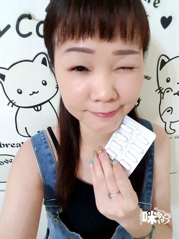 姿妍 BeautiFacer 凍顏煥彩全方位美妍體驗組 (凍妍彈力飲 美妍靓亮膠囊 超導蜂萃全效面膜).jpg