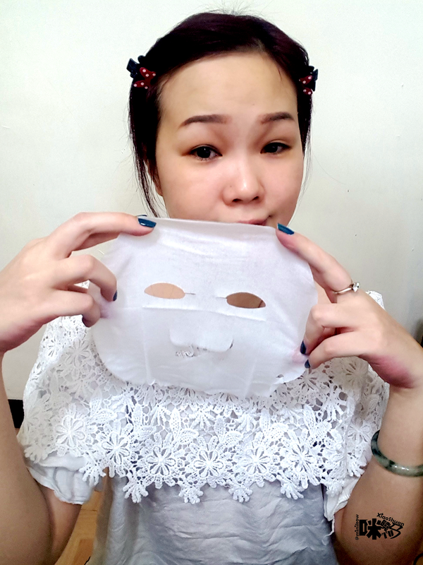 2017全新升級 LuLuLun化妝水面膜-平衡保濕粉 超涵水三夾層臉部細節都敷到.png