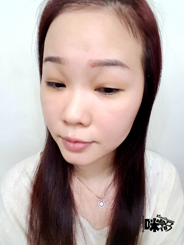 2017全新升級 LuLuLun化妝水面膜-平衡保濕粉 超涵水三夾層臉部細節都敷到.png