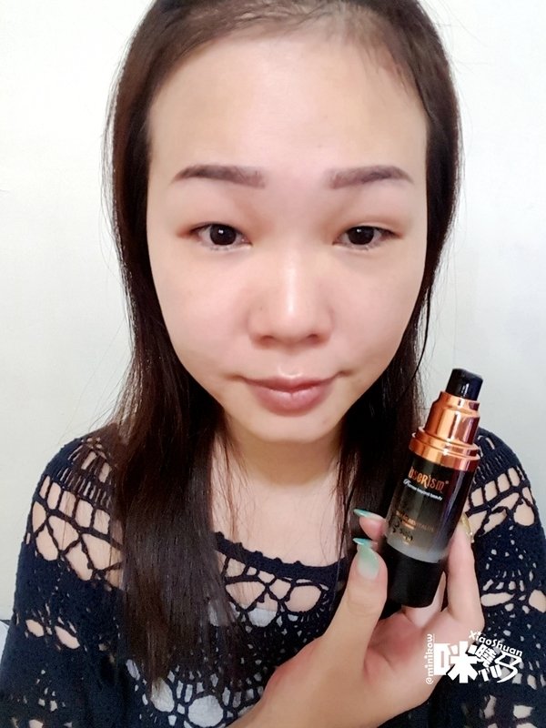 userISM 水漾仙跡緊緻青春活膚精華.jpg