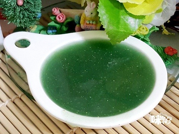 體內環保 你滋美得 ORG新淨寶 膳食纖維精力湯 營養補給健康食品.jpg