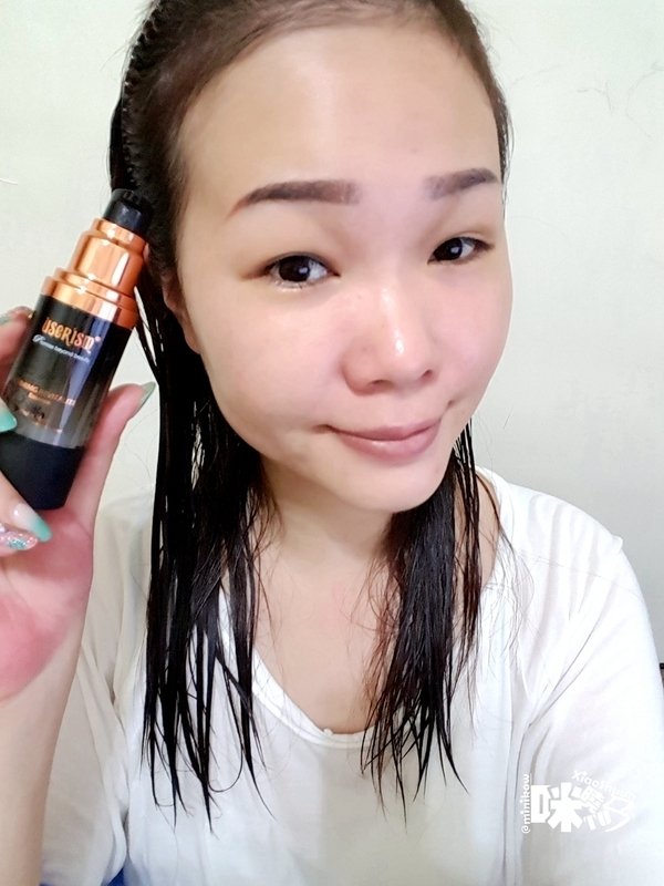 userISM 水漾仙跡緊緻青春活膚精華.jpg