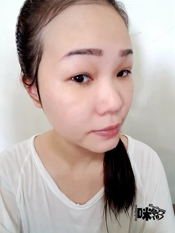 瑞士Glacier隕石磁波抗皺超導金萃.jpg