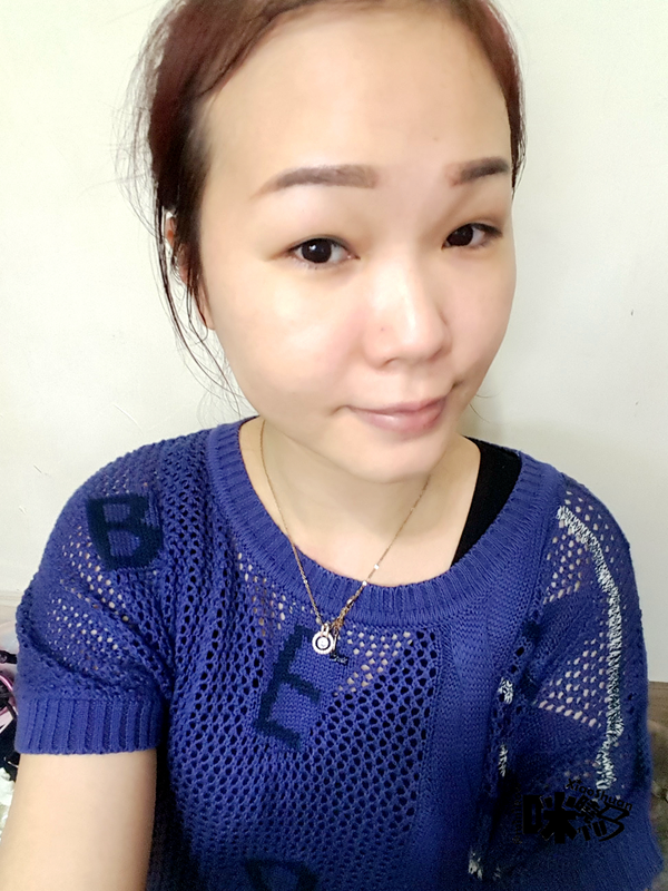 2017全新升級 LuLuLun化妝水面膜-平衡保濕粉 超涵水三夾層臉部細節都敷到.png