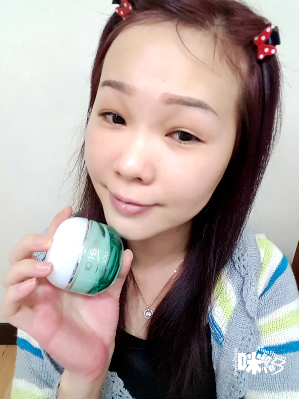 碧兒泉BIOTHERM 肌底保濕晶萃凝凍 保濕續航力KO玻尿酸.png