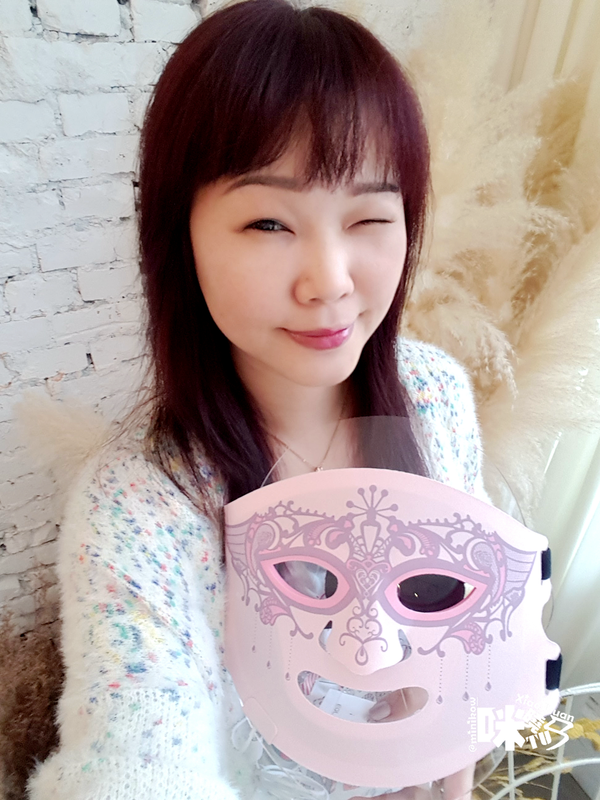 AURO Mask EQL極光美肌儀 頂級居家智慧美容 抗菌布料 食用級矽膠.png