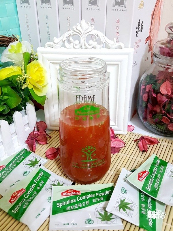 體內環保 你滋美得 ORG新淨寶 膳食纖維精力湯 營養補給健康食品.jpg