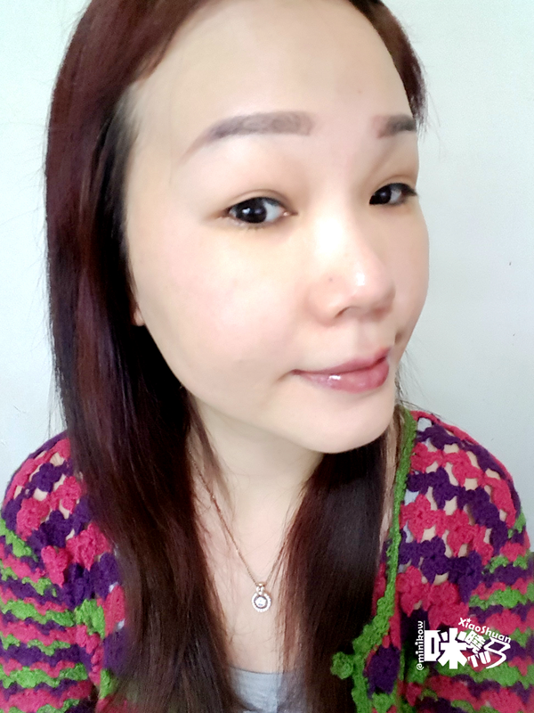 SEXYLOOK酵素面膜 極酵潤白面膜 (日酵水白夜酵補水).png