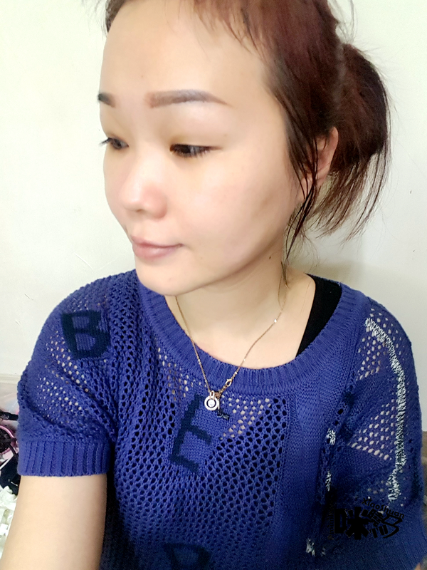 2017全新升級 LuLuLun化妝水面膜-平衡保濕粉 超涵水三夾層臉部細節都敷到.png