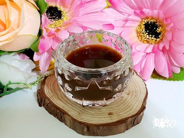 你滋美得(龜鹿膠)舒關加強液葡萄糖胺飲品 即開即飲 輕鬆調節行動機能.jpeg