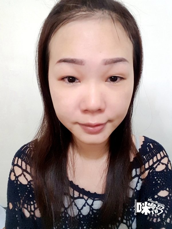 userISM 水漾仙跡緊緻青春活膚精華.jpg