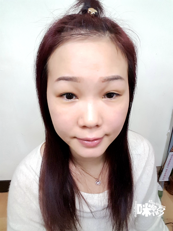 AURO Mask EQL極光美肌儀 頂級居家智慧美容 抗菌布料 食用級矽膠.png