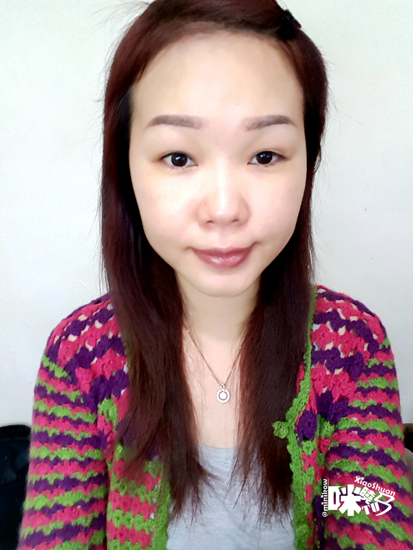 SEXYLOOK酵素面膜 極酵潤白面膜 (日酵水白夜酵補水).png