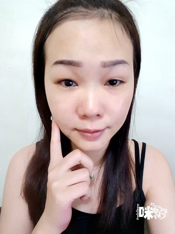 userISM 水漾仙跡緊緻青春活膚精華.jpg