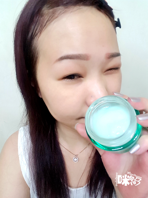 碧兒泉BIOTHERM 肌底保濕晶萃凝凍 保濕續航力KO玻尿酸.png