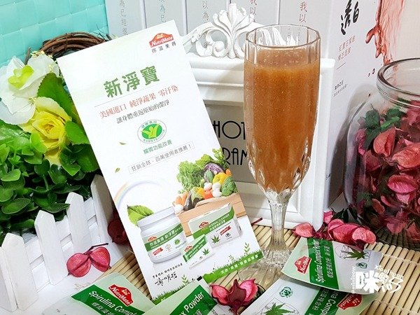 體內環保 你滋美得 ORG新淨寶 膳食纖維精力湯 營養補給健康食品.jpg