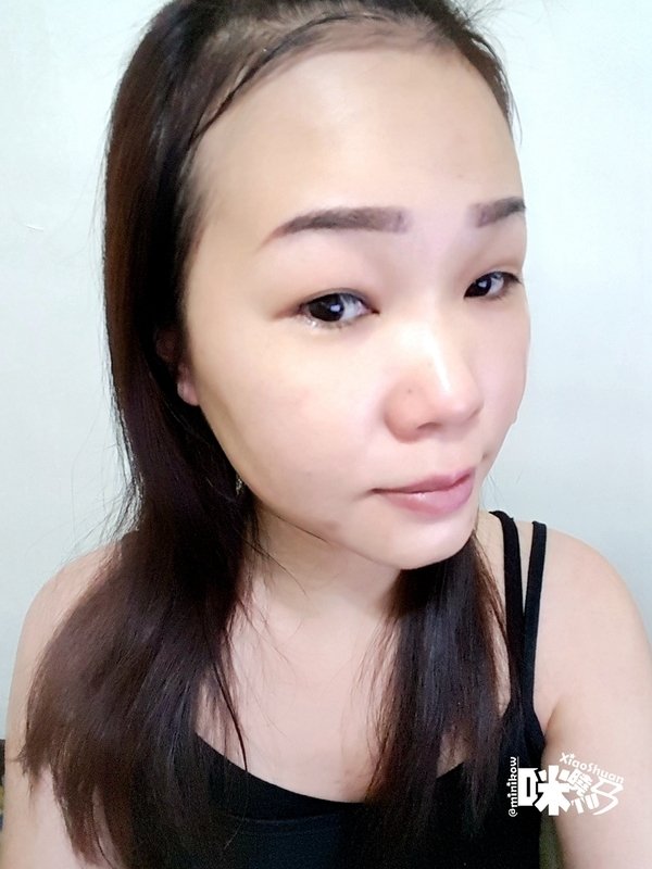 userISM 水漾仙跡緊緻青春活膚精華.jpg