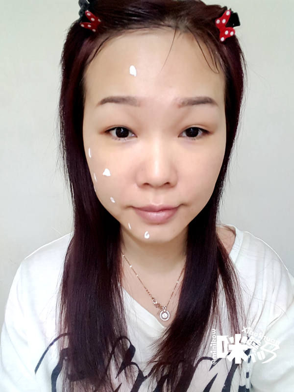夢素肌EX-亮白保濕乳 玉造溫泉限定版 八效合一 全效抗老霜.png