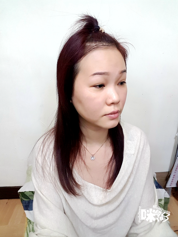 AURO Mask EQL極光美肌儀 頂級居家智慧美容 抗菌布料 食用級矽膠.png