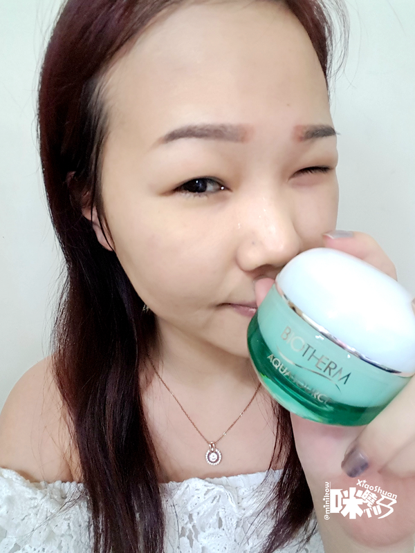碧兒泉BIOTHERM 肌底保濕晶萃凝凍 保濕續航力KO玻尿酸.png