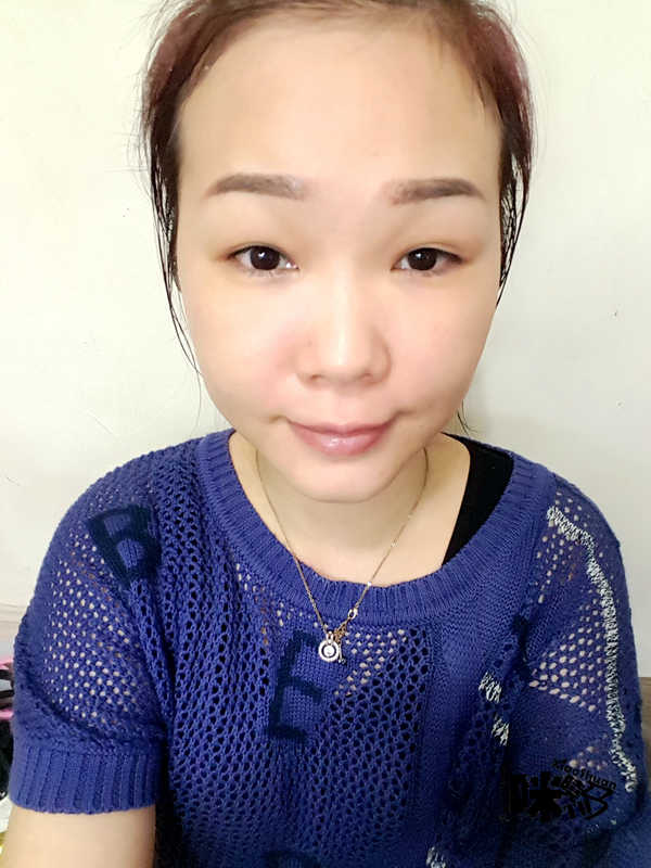 2017全新升級 LuLuLun化妝水面膜-平衡保濕粉 超涵水三夾層臉部細節都敷到.png