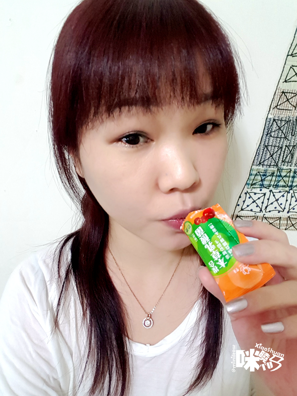體質調整 聖蓮複合本草乳酸菌 維持消化道機能.png