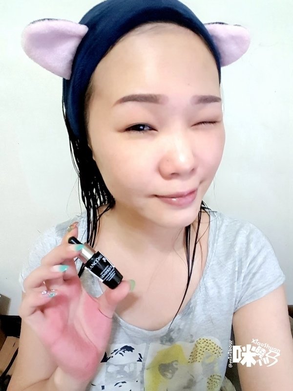 Lancome 蘭蔻 小黑瓶家族 超進化肌因賦活露+超進化肌因亮眼精粹.jpg