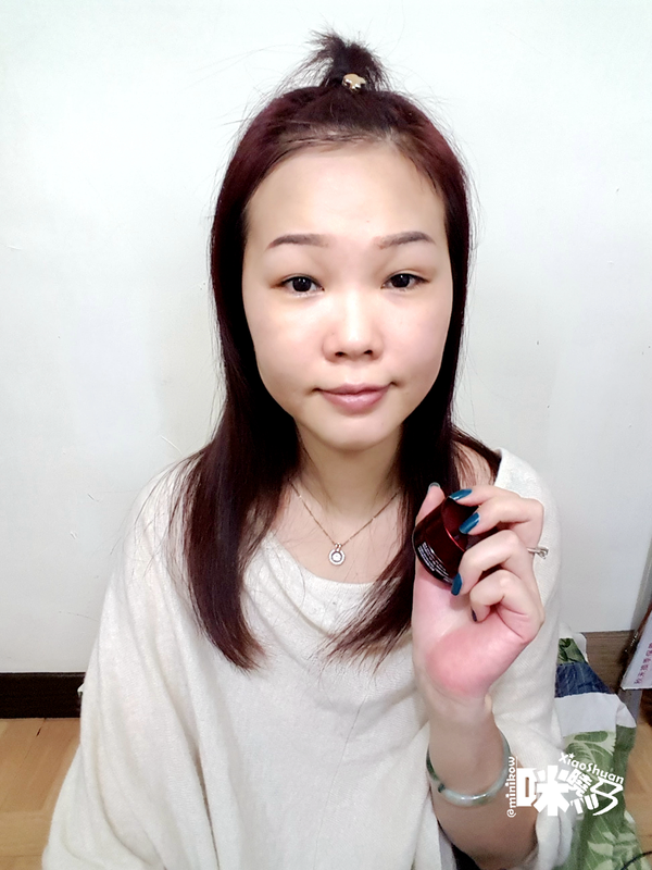 AURO Mask EQL極光美肌儀 頂級居家智慧美容 抗菌布料 食用級矽膠.png