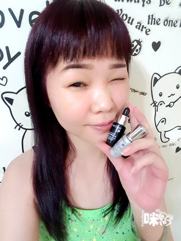 Lancome 蘭蔻 小黑瓶家族 超進化肌因賦活露+超進化肌因亮眼精粹.jpg