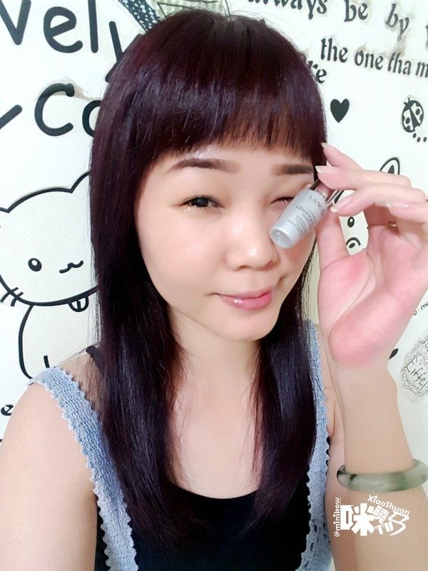 Lancome 蘭蔻 小黑瓶家族 超進化肌因賦活露+超進化肌因亮眼精粹.jpg