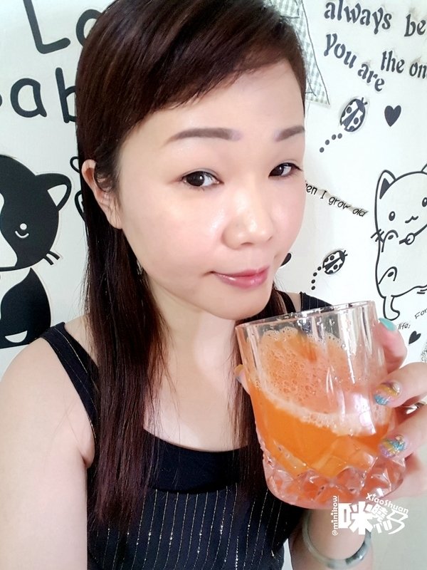 御松田 水解膠原蛋白粉.jpg