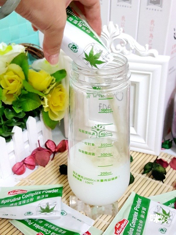 體內環保 你滋美得 ORG新淨寶 膳食纖維精力湯 營養補給健康食品.jpg