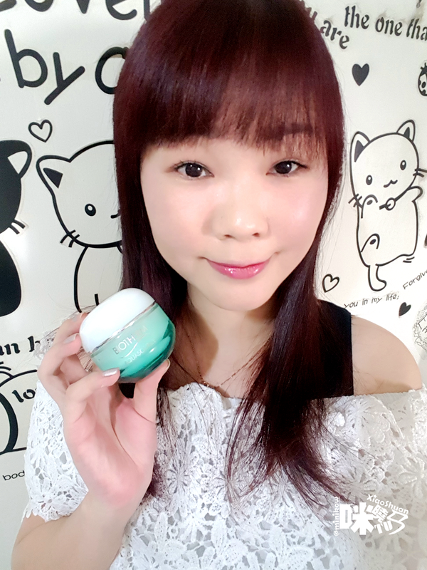 碧兒泉BIOTHERM 肌底保濕晶萃凝凍 保濕續航力KO玻尿酸.png