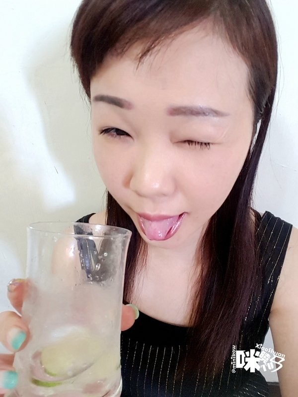 御松田 水解膠原蛋白粉.jpg