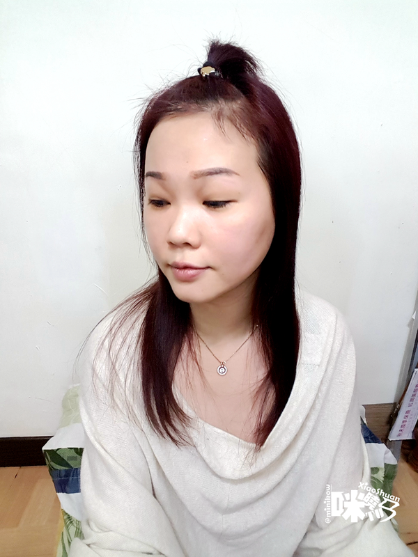 AURO Mask EQL極光美肌儀 頂級居家智慧美容 抗菌布料 食用級矽膠.png