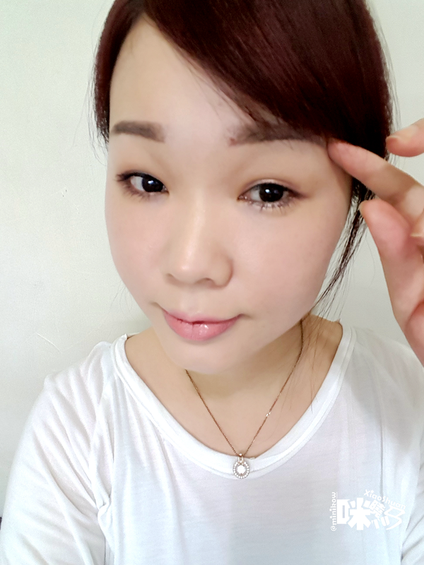 魔法天空 高機能多效潔膚水 溫和洗卸一瓶搞定 乾爽舒適保濕淨膚透亮潔顏水.png