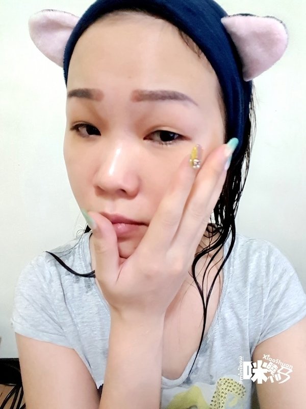 Lancome 蘭蔻 小黑瓶家族 超進化肌因賦活露+超進化肌因亮眼精粹.jpg