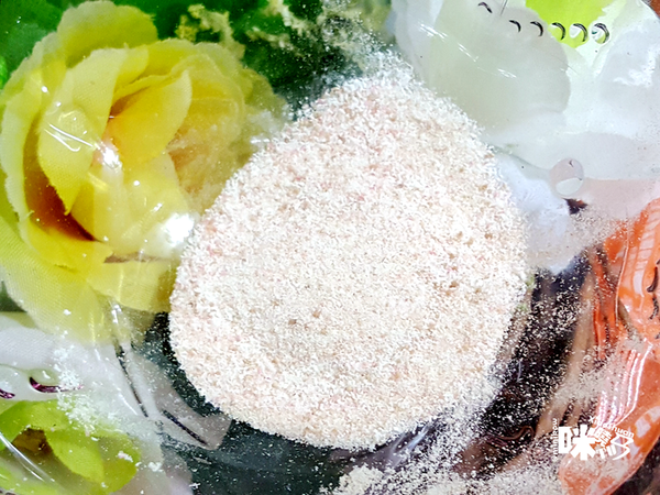 體質調整 聖蓮複合本草乳酸菌 維持消化道機能.png