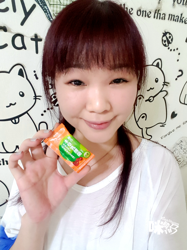 體質調整 聖蓮複合本草乳酸菌 維持消化道機能.png