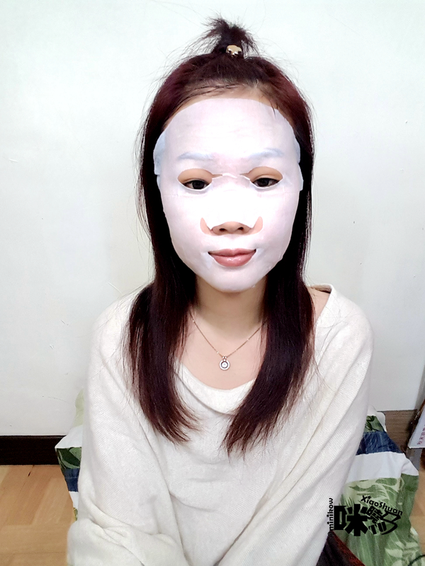 2017全新升級 LuLuLun化妝水面膜-平衡保濕粉 超涵水三夾層臉部細節都敷到.png