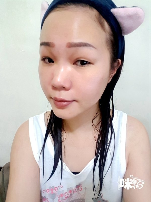 姿妍 BeautiFacer 凍顏煥彩全方位美妍體驗組 (凍妍彈力飲 美妍靓亮膠囊 超導蜂萃全效面膜).jpg