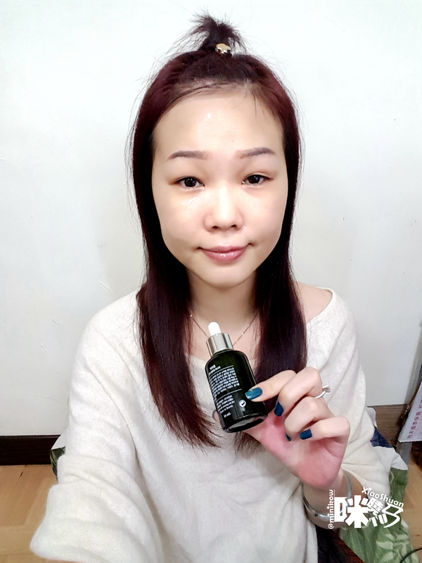 AURO Mask EQL極光美肌儀 頂級居家智慧美容 抗菌布料 食用級矽膠.png