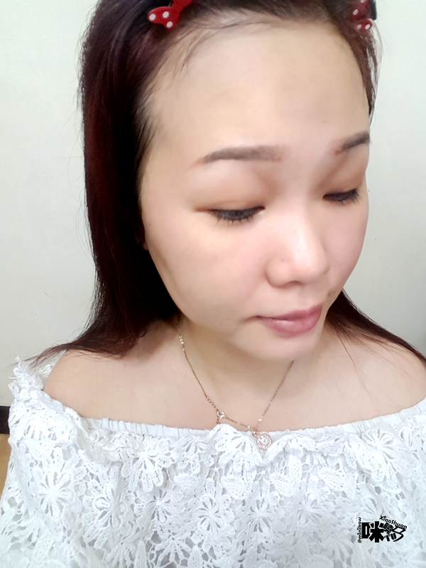 2017全新升級 LuLuLun化妝水面膜-平衡保濕粉 超涵水三夾層臉部細節都敷到.png